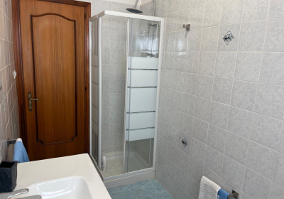 Casa Vacanze Appartamento L'amerigo Vespucci